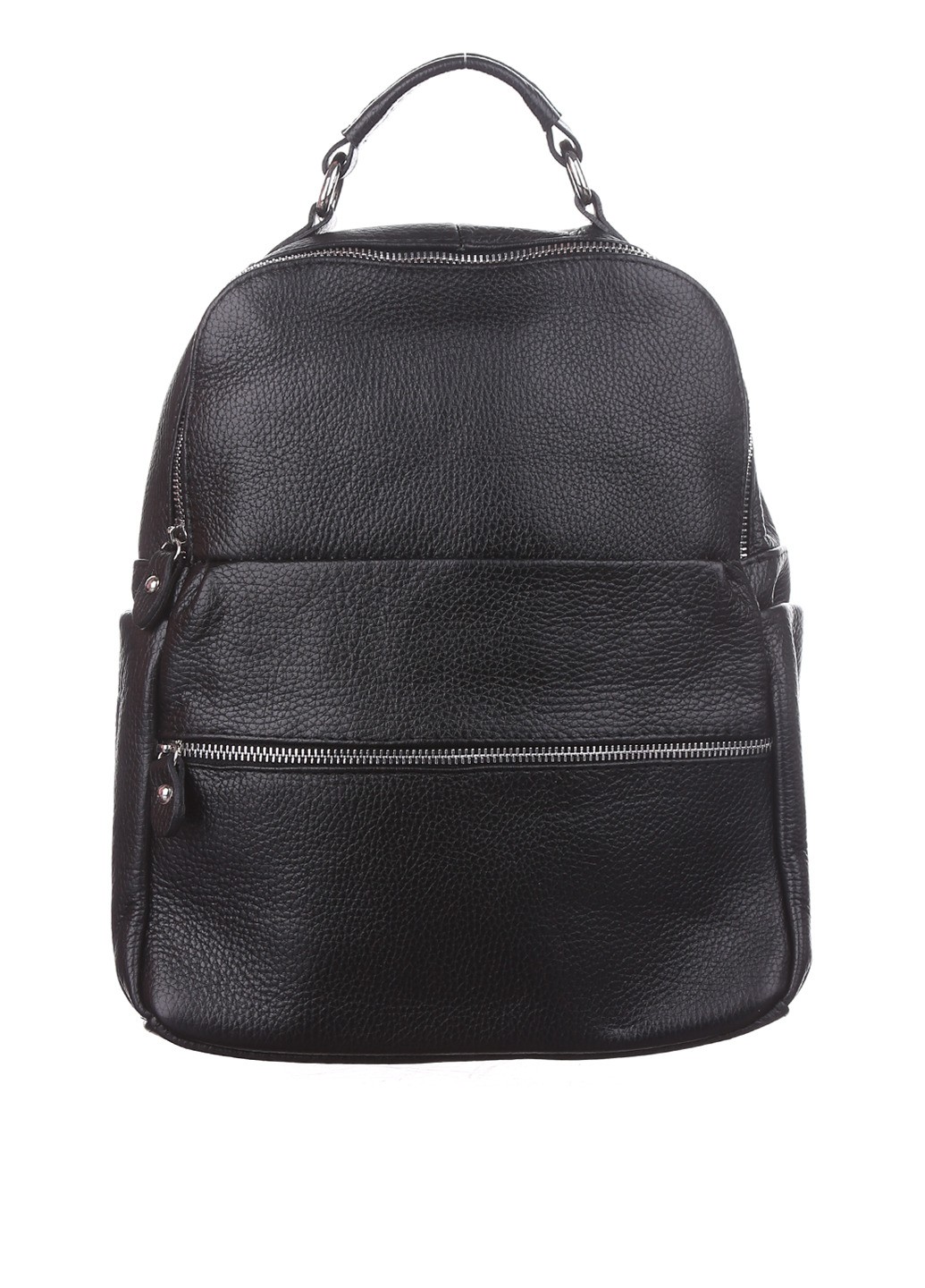 

Сумка ARTiS Bags 959703 Черная