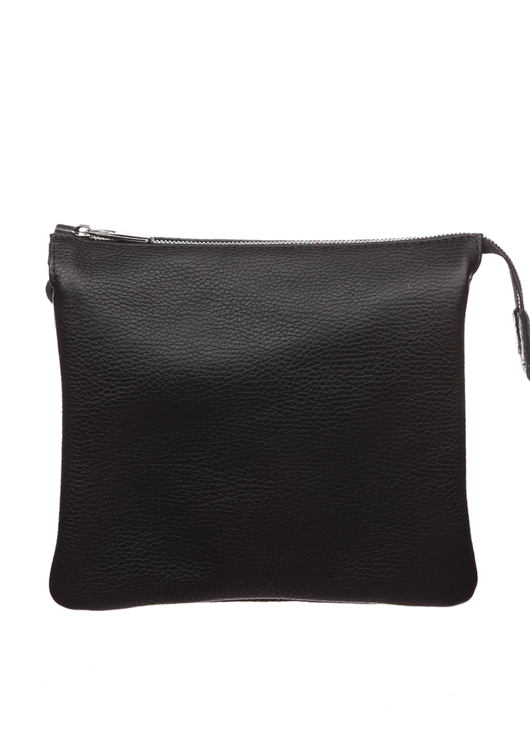 

Клатч ARTiS Bags 1533 Черная