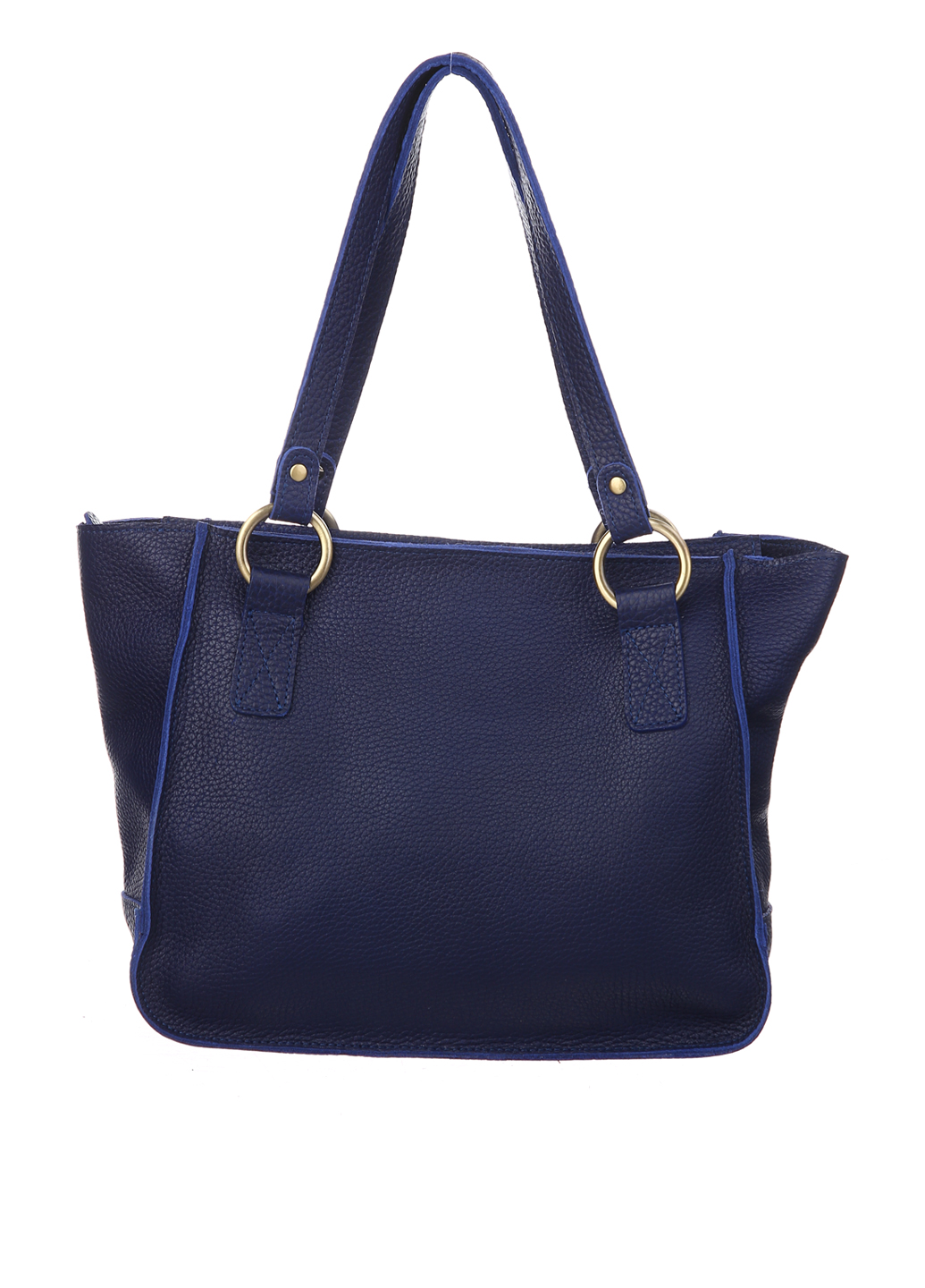 

Сумка ARTiS Bags 16725900 Синяя