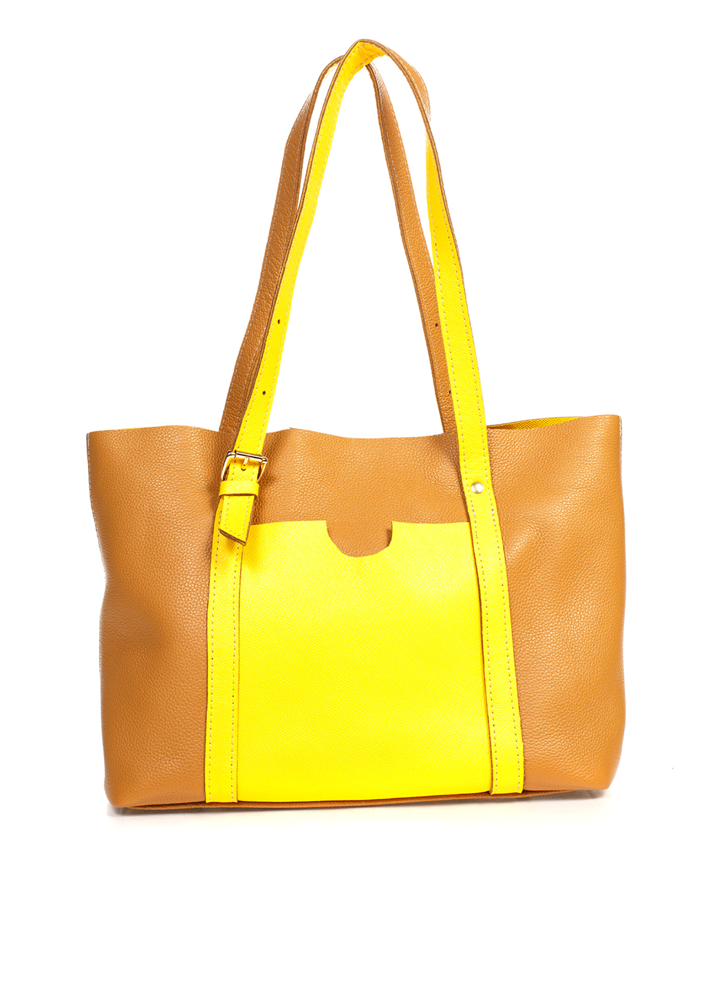 

Сумка ARTiS Bags 1689 5662/5662 Рыжая