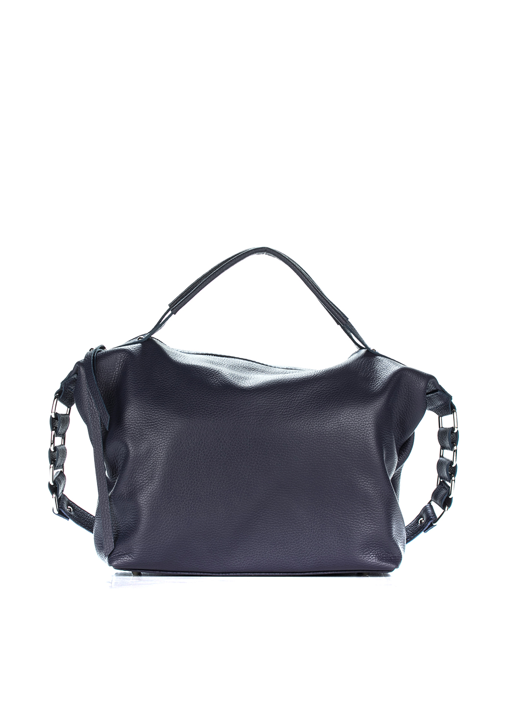 

Сумка ARTiS Bags 15489343 Синяя