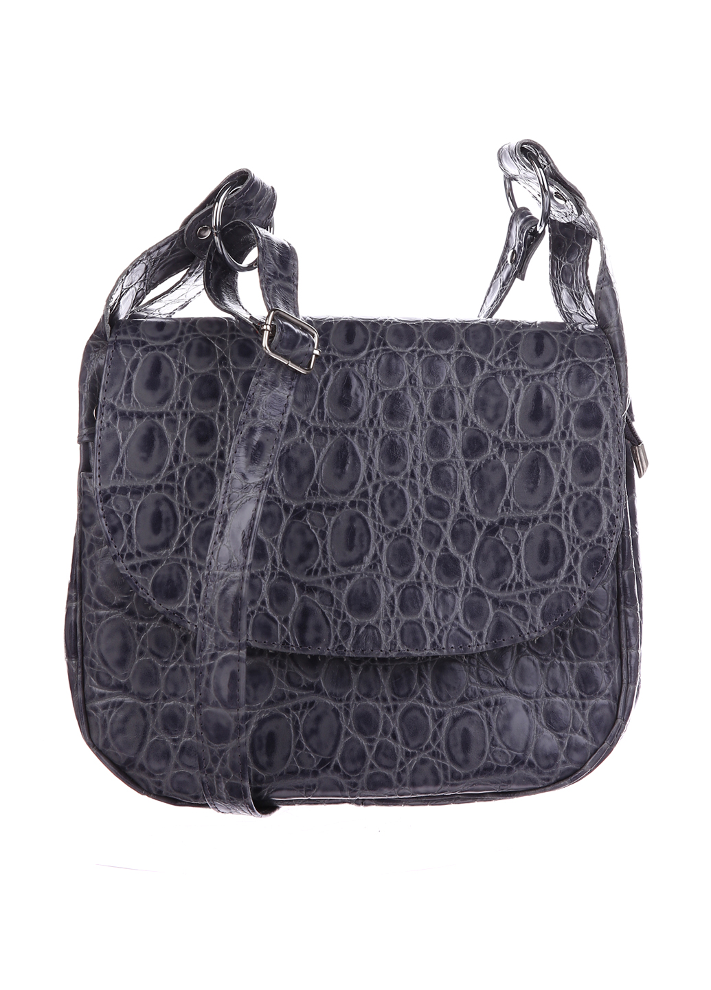 

Сумка ARTiS Bags 720 5931 Черная
