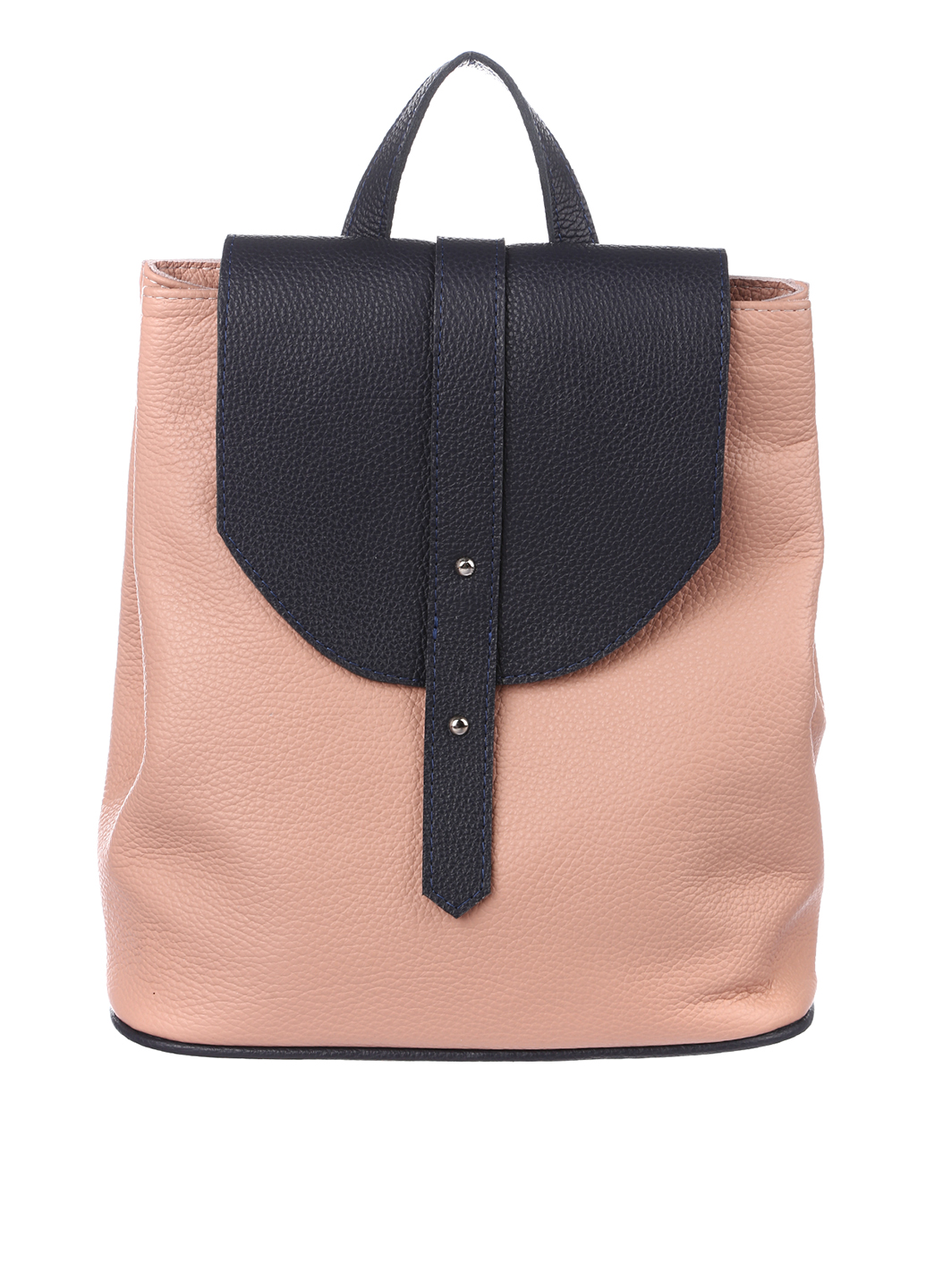 

Сумка ARTiS Bags 1648 5655/9343 Разноцветная