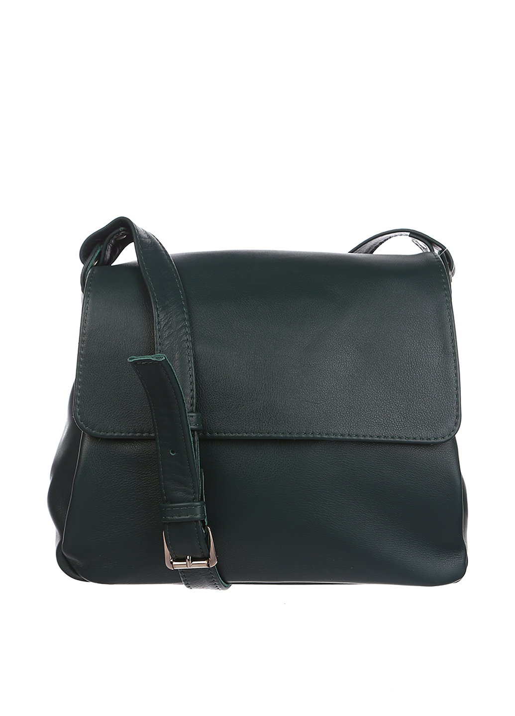 

Сумка ARTiS Bags 9555904 Зеленая