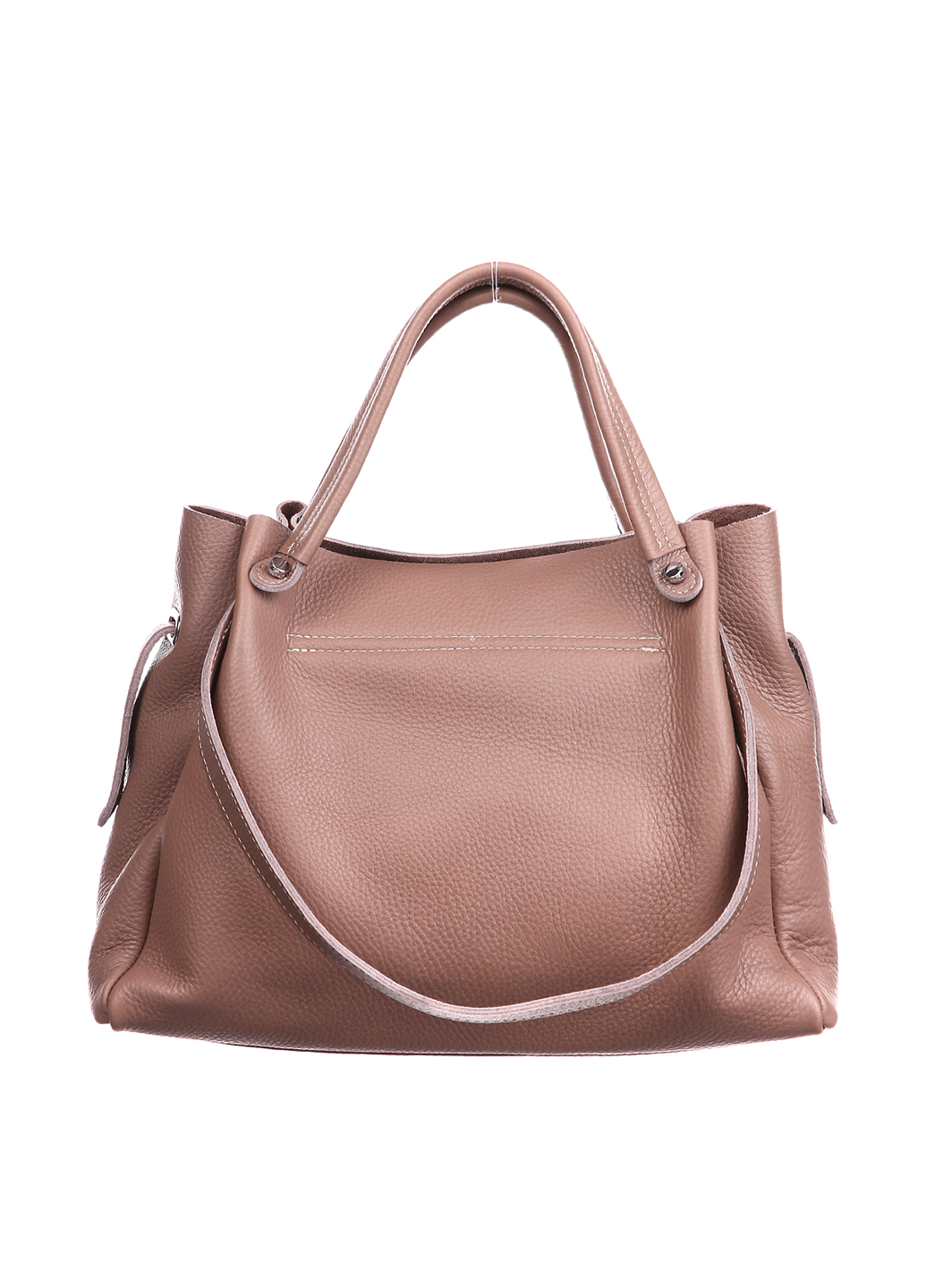 

Сумка ARTiS Bags 16545775 Коричневая