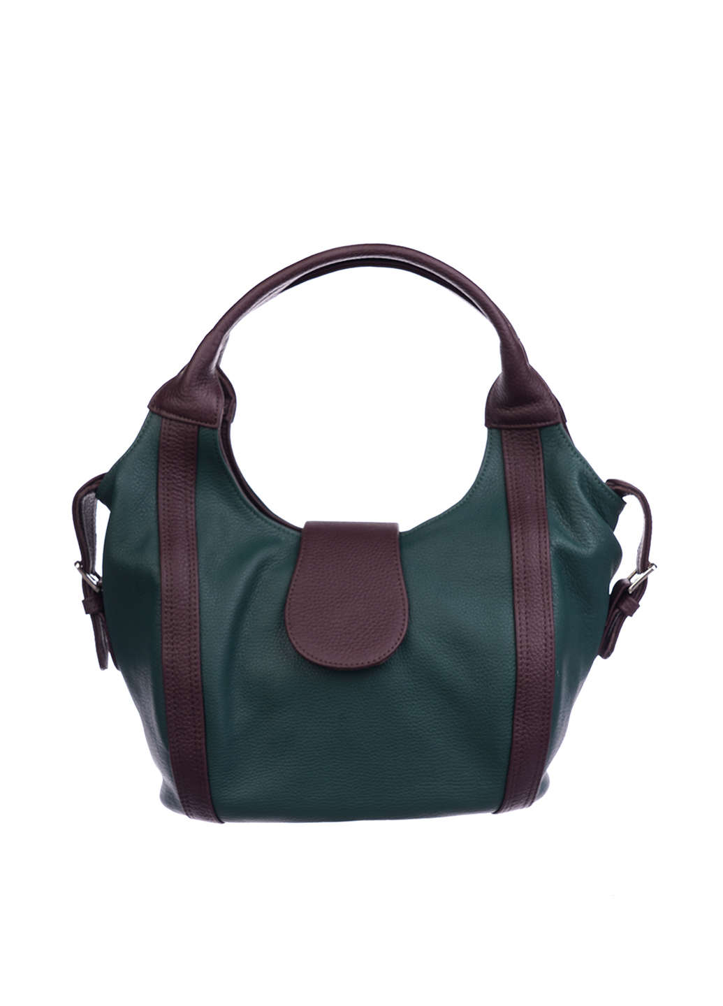 

Сумка ARTiS Bags 265 9325/5631 Зеленая