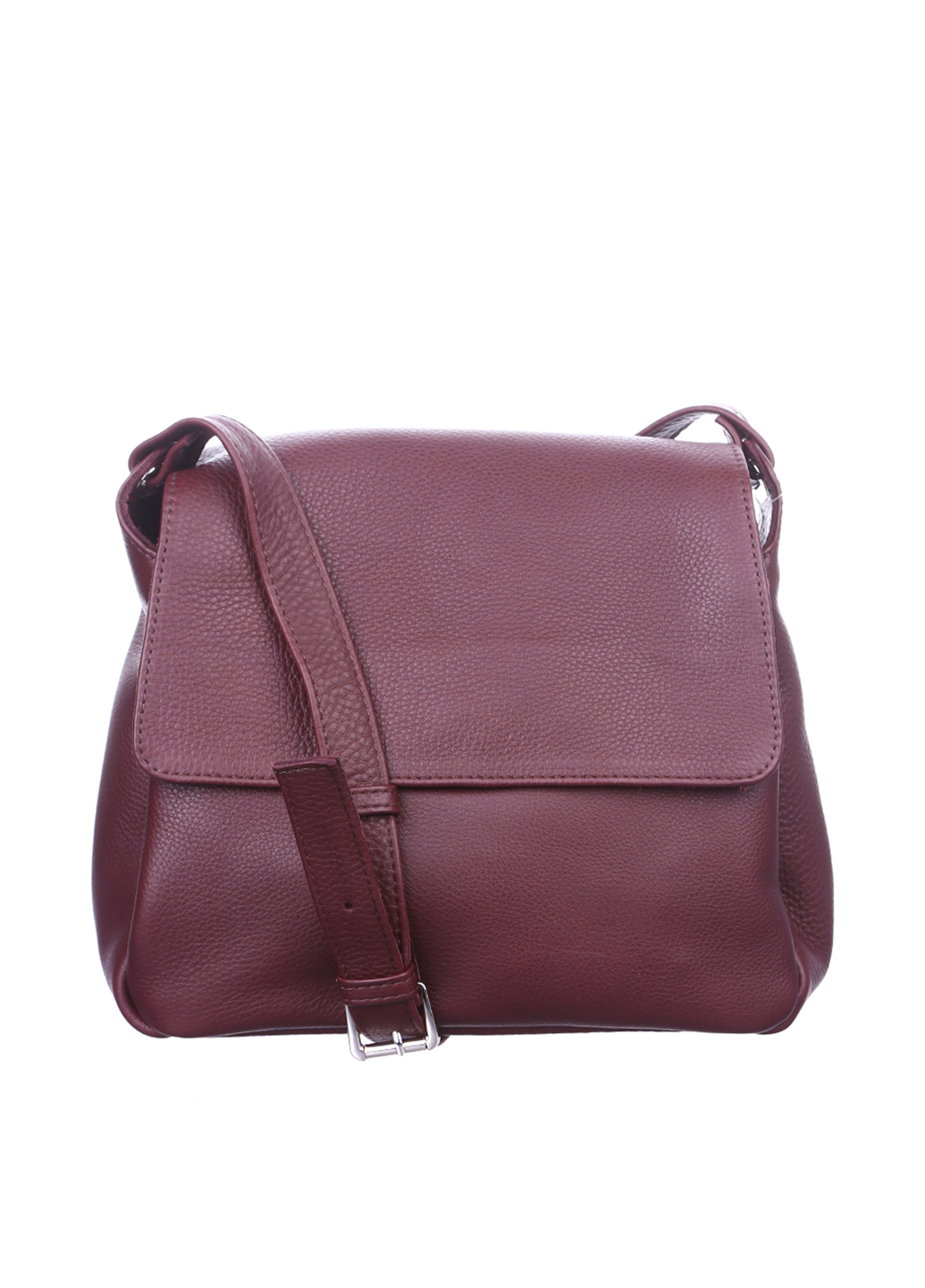 

Сумка ARTiS Bags 9555631 Бордовая