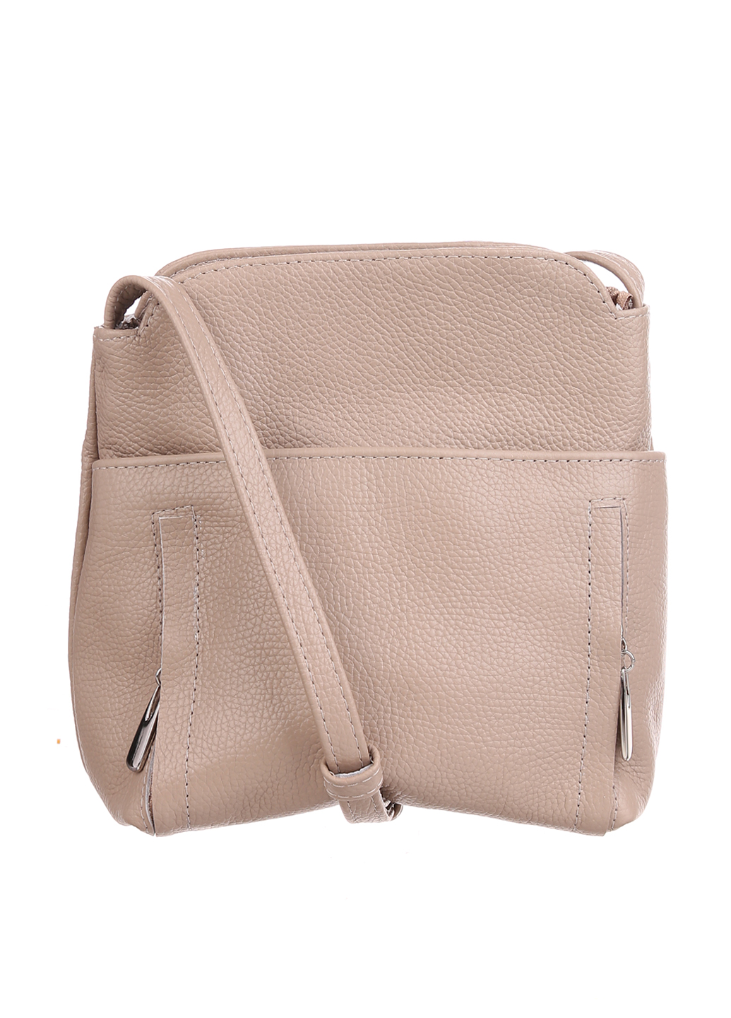 

Сумка ARTiS Bags 681140 Бежевая