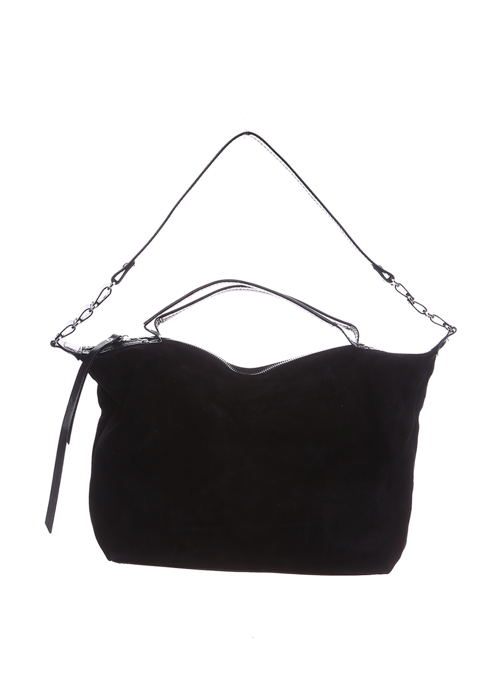

Сумка ARTiS Bags 1548 201/113 Черная