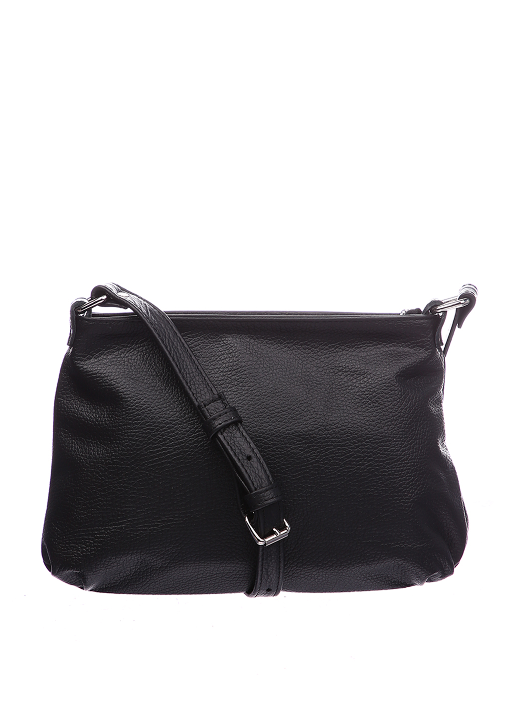 

Сумка ARTiS Bags 962 Черная