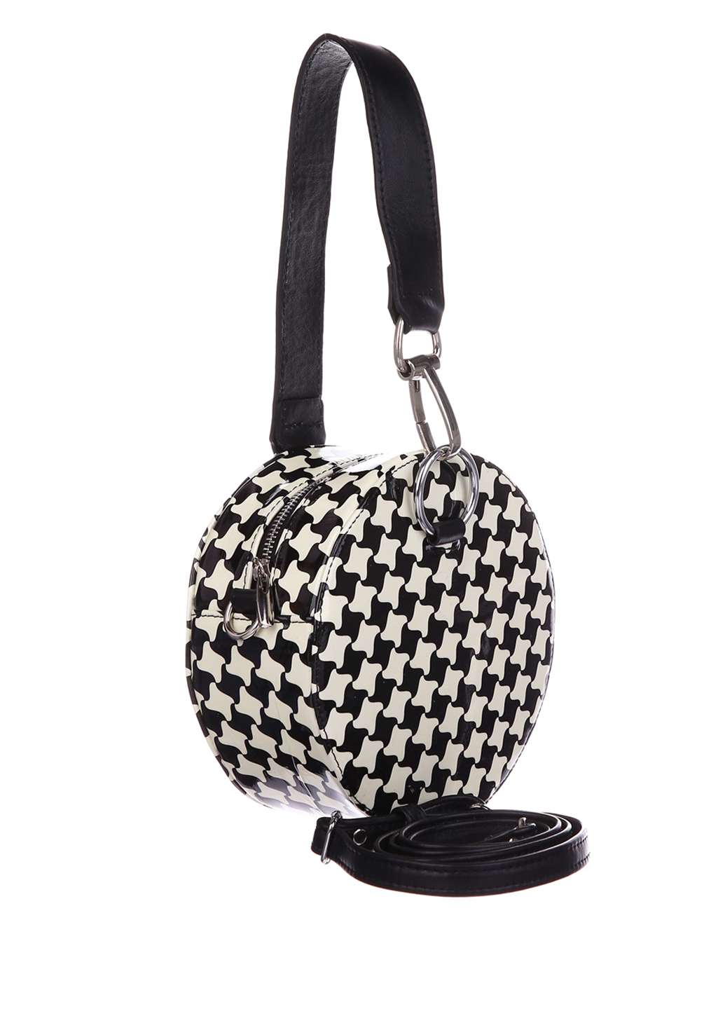 

Клатч ARTiS Bags 1710 5923/4620 Черная