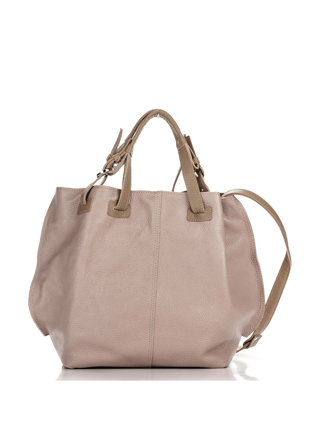 

Сумка ARTiS Bags 985 140-5415 Бежевая