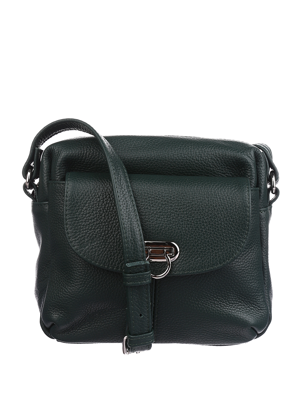 

Сумка ARTiS Bags 918А Зеленая