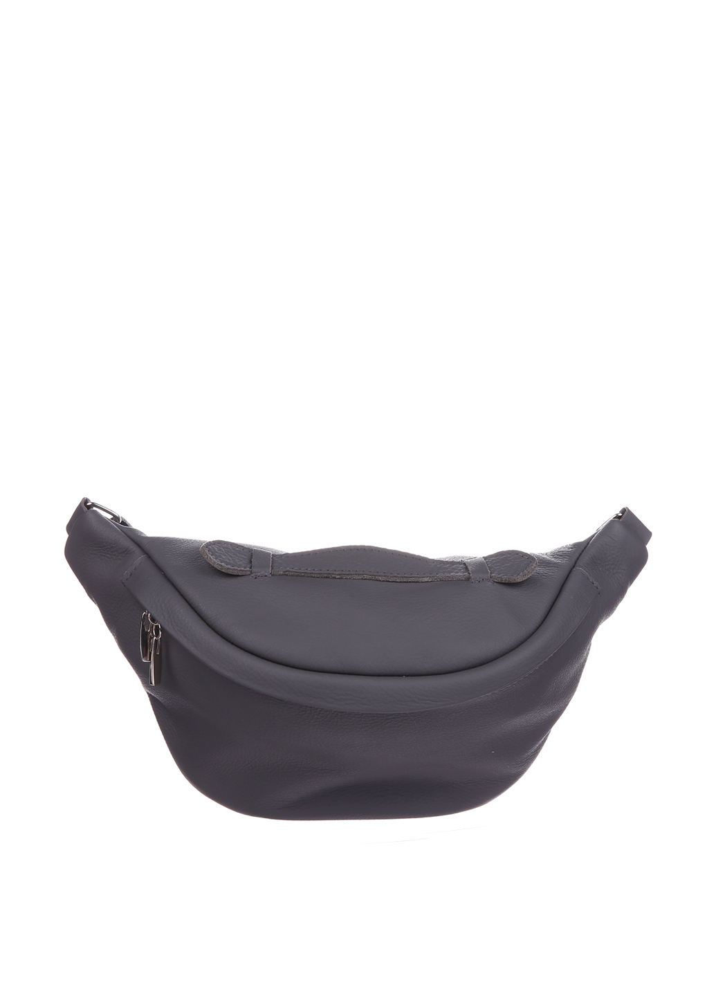 

Сумка ARTiS Bags 1703 4617 Серая