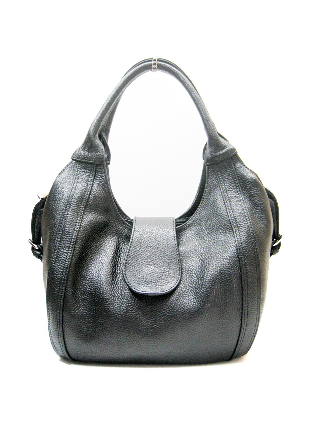 

Сумка ARTiS Bags 2659242 Темно-зеленая