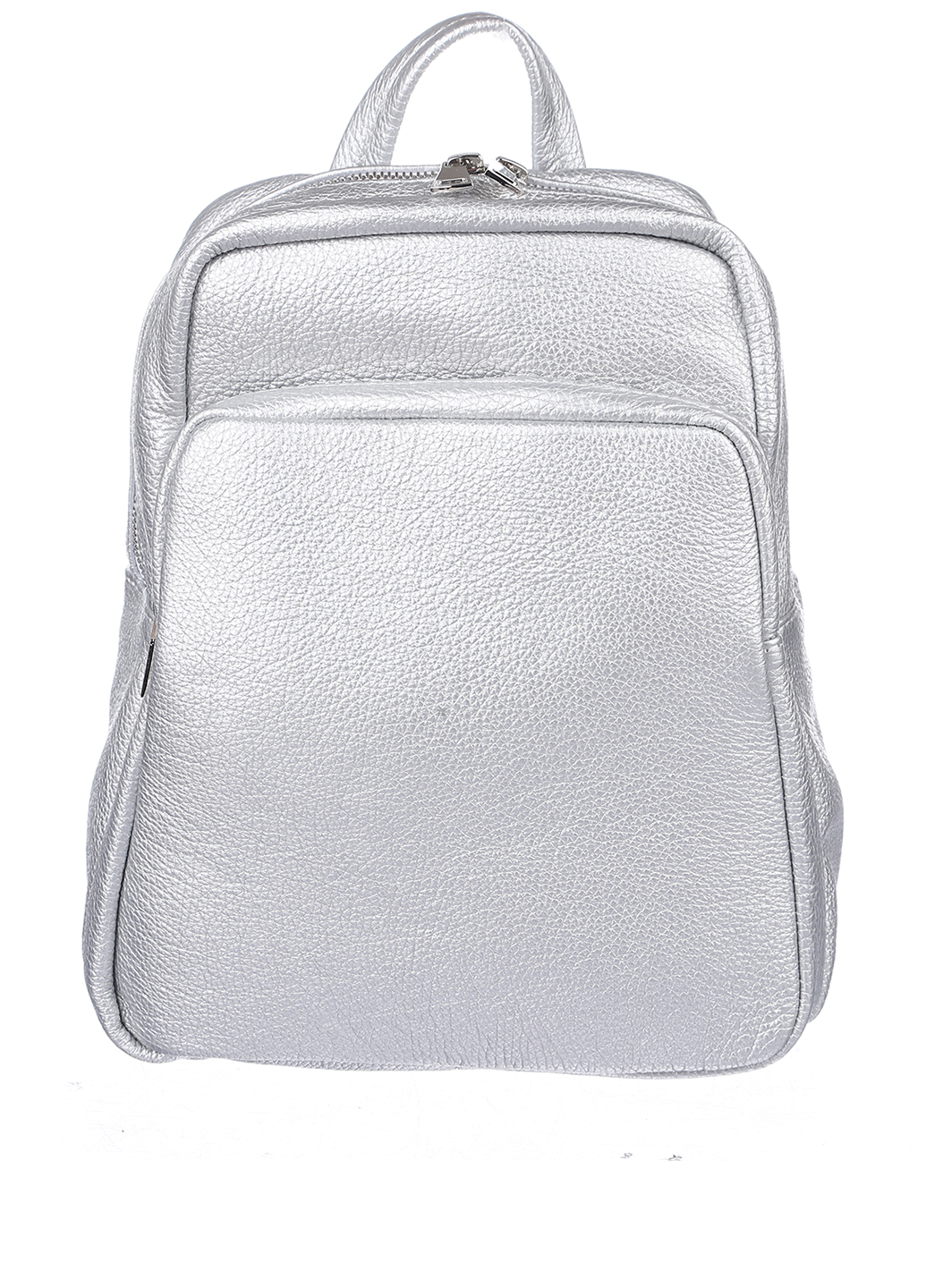 

Рюкзак ARTiS Bags 15755657 Серебристая