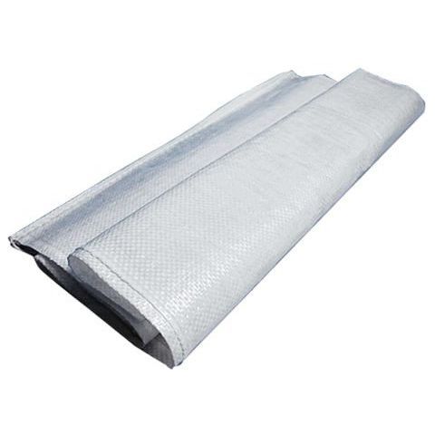 

Баул-мешок 1000x1500 мм 10 шт (M-B-1000-1500-10)