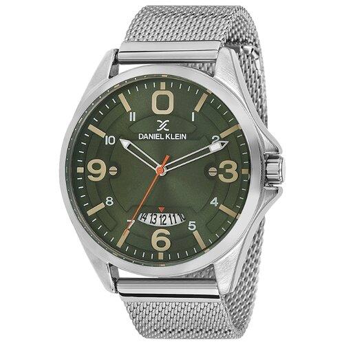

Часы мужские Daniel Klein DK11651-6