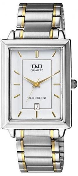 

Часы мужские Q & Q BL64-401