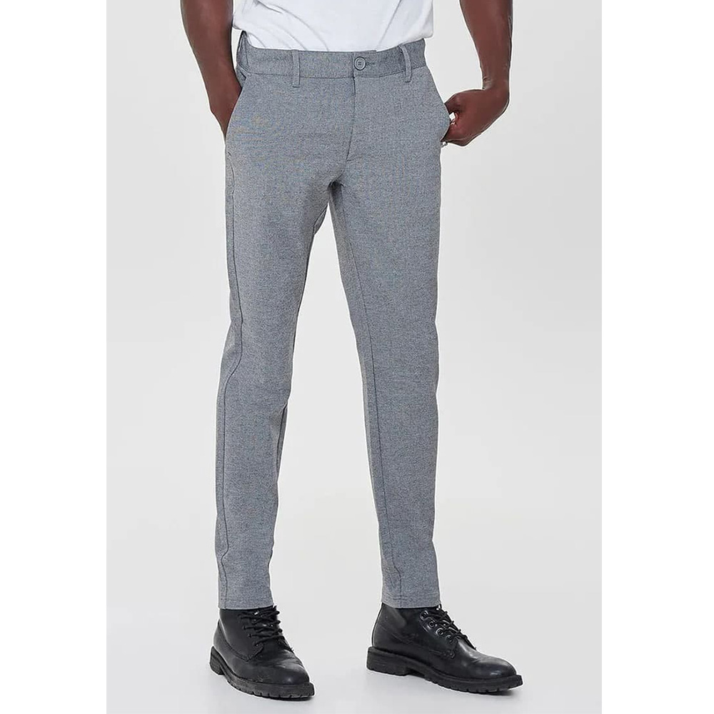 

Брюки ONLY & SONS W30