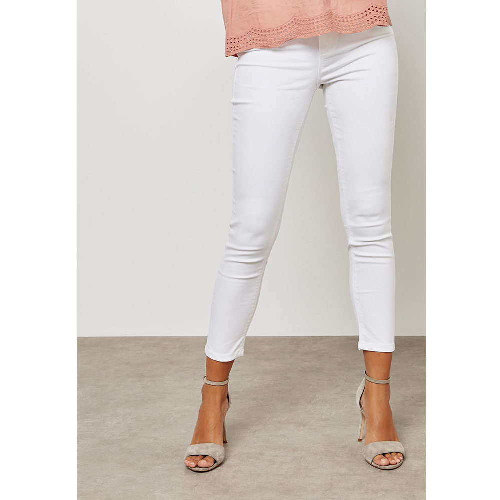 

Джинсы Miss Selfridge W30L28