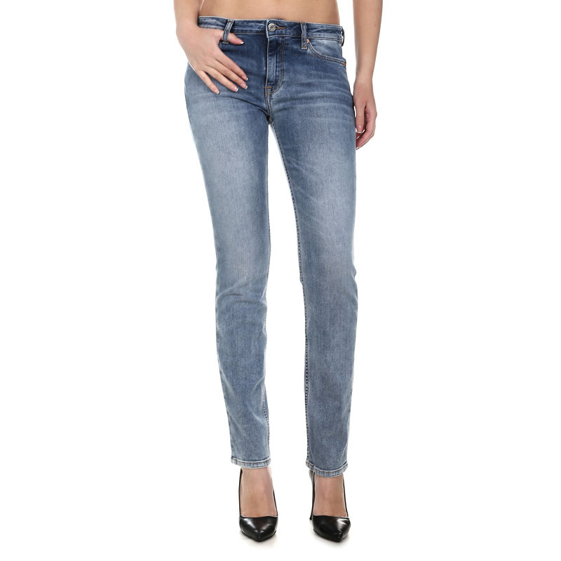 L jeans. W27 джинсы женский. Джинсы женские w 33 l 34. Tommy Jeans обувь женская. Брюки времена Fashion w27.