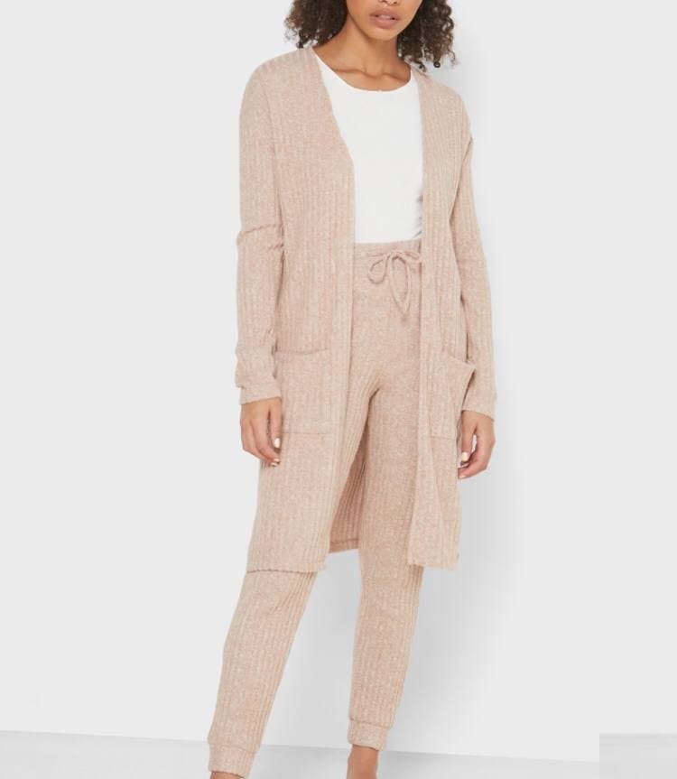 

Кардиган MISS SELFRIDGE 46