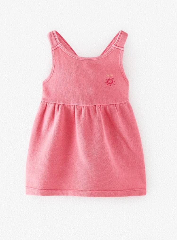

Сарафан Zara 98 см (9015750)