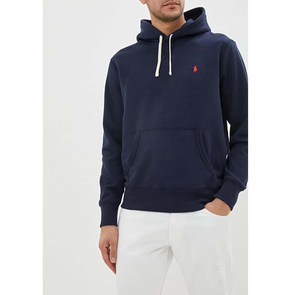 

Худи Polo Ralph Lauren 48