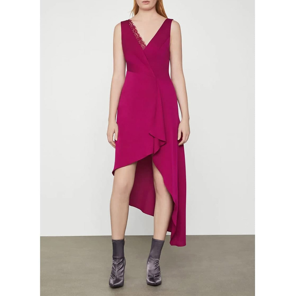 

Платье BCBG Max Azria 44