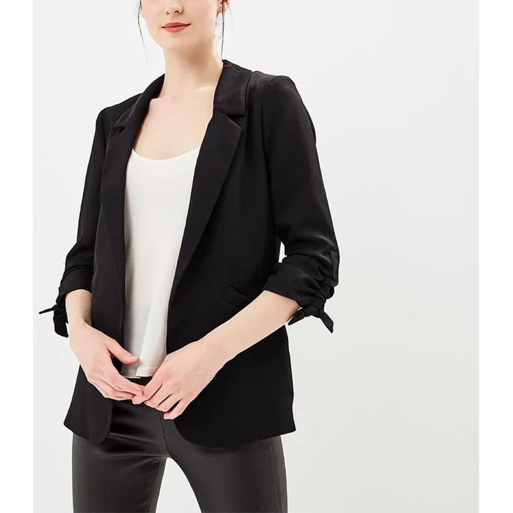 

Жакет River Island 40