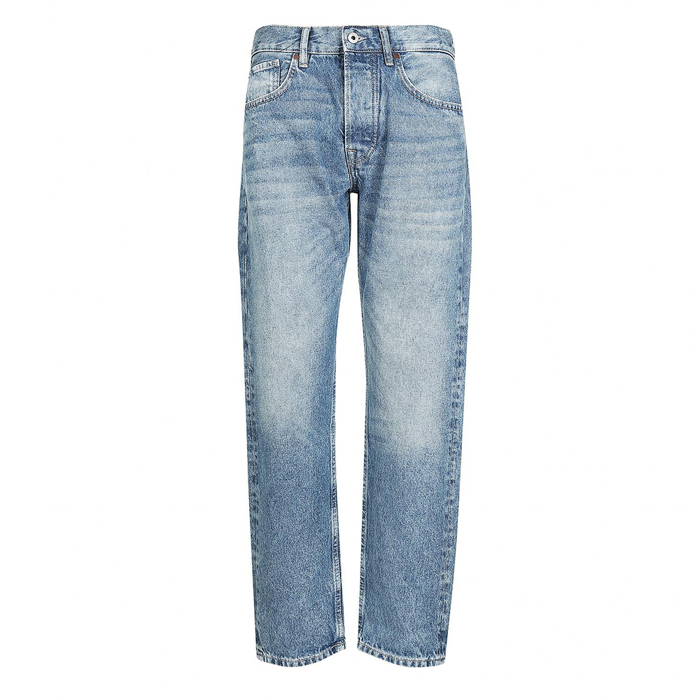 

Джинсы Pepe Jeans W27L30