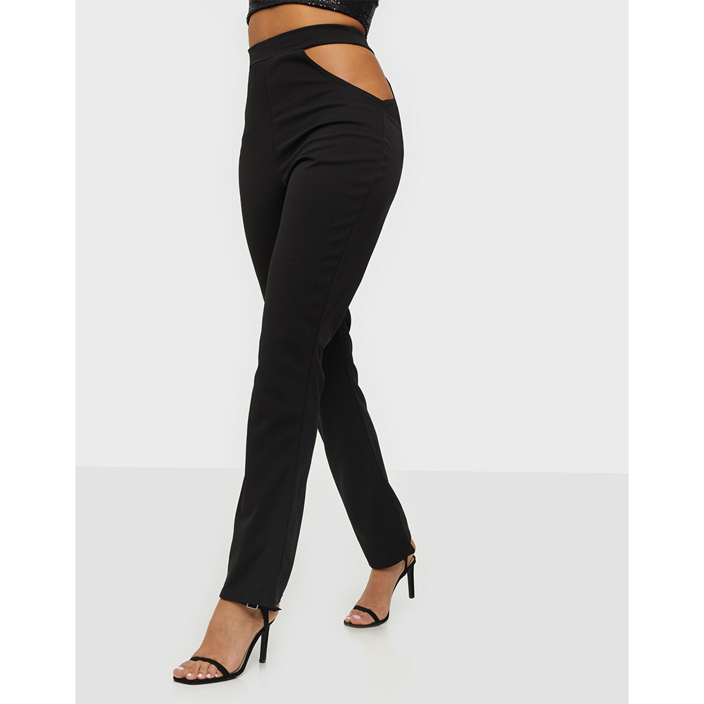 

Брюки Missguided 42