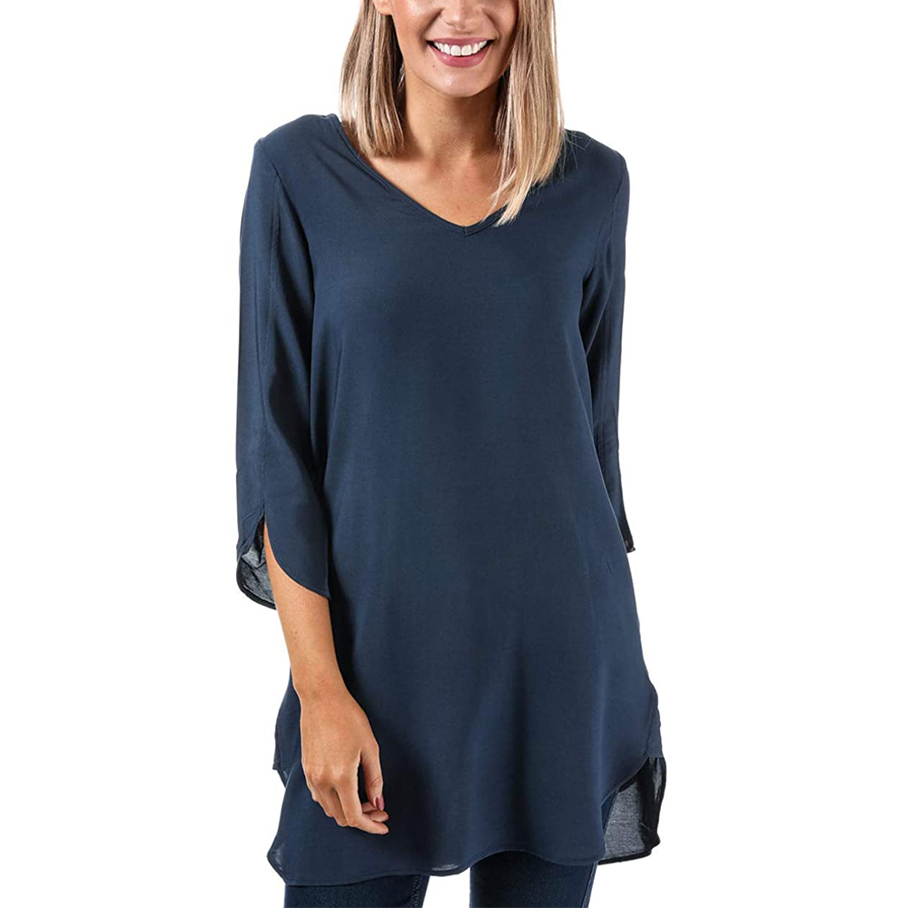 

Блуза Vero Moda 48