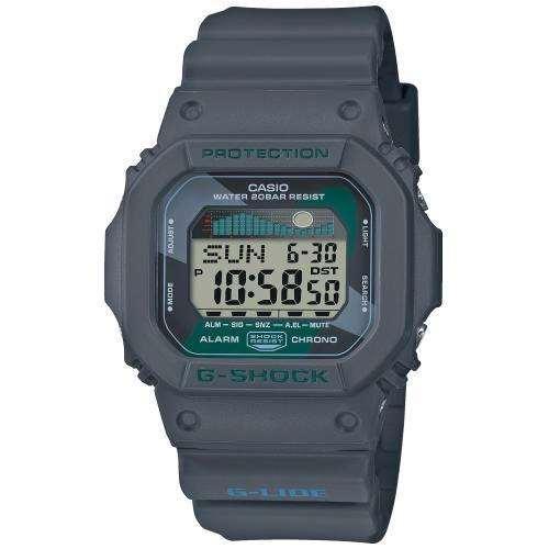 

Часы наручные Casio G-Shock GLX-5600VH-1ER