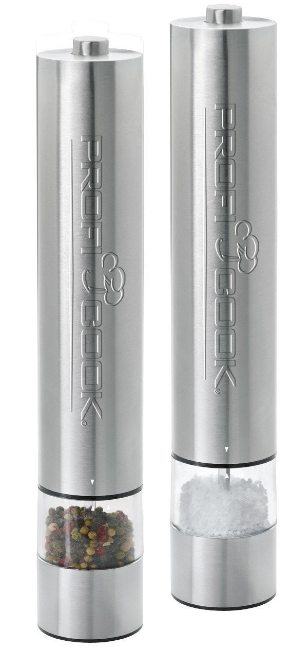 

Измельчитель специй Profi Cook PC-PSM 1031