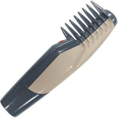 

Расческа для шерсти животных Knot Out Electric Pet Comb электрорасческа груминг колтуны WN-34 электрическая расческа для животных