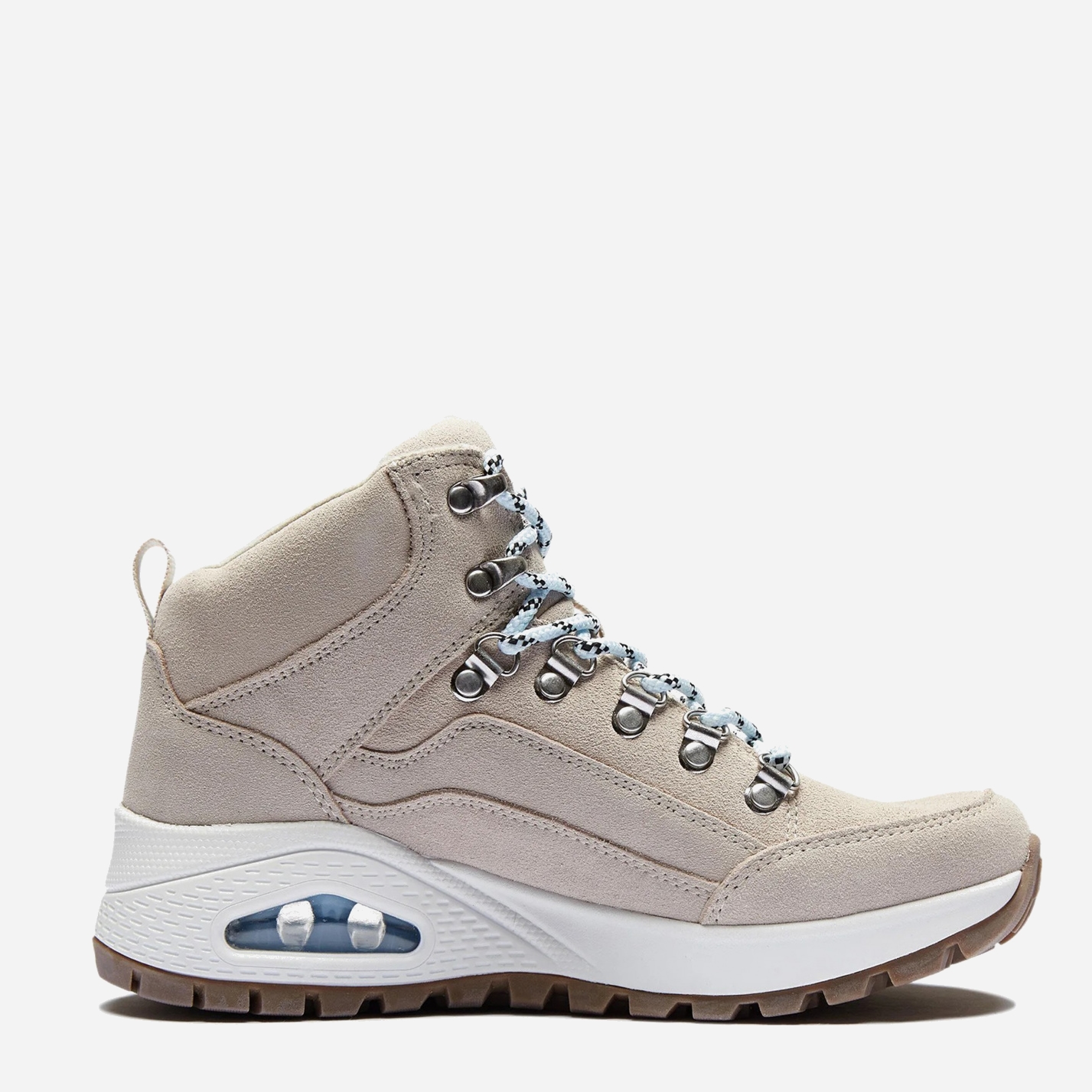 

Ботинки Skechers 155220 OFWT 40 Бежевые