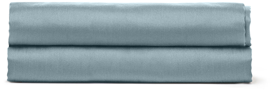 

Простынь Cosas Сатин Satin Dove 220х240 см