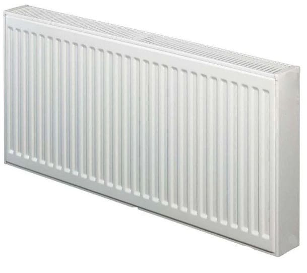 

Радиатор стальной AQUATECHnik 300x22x1800 НП