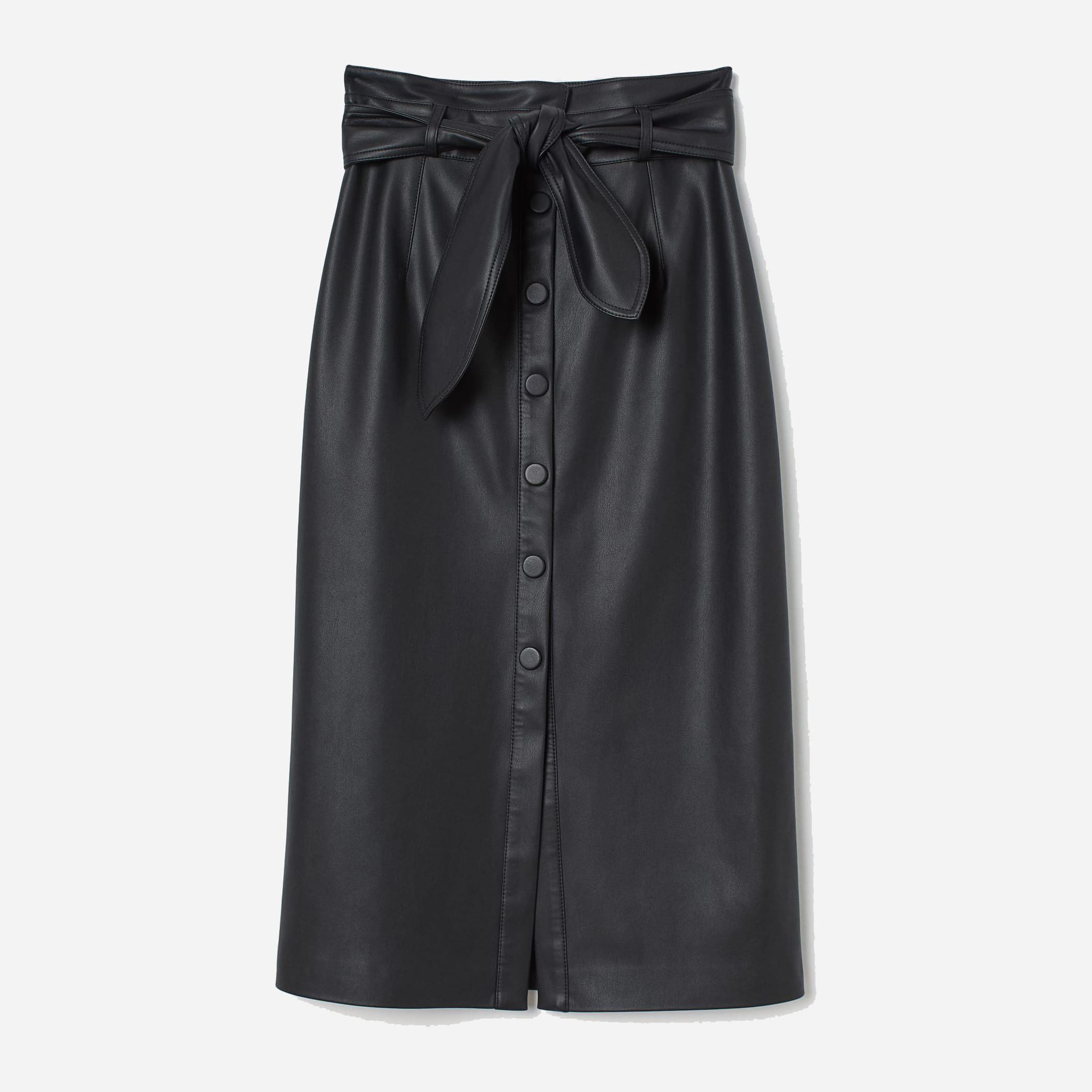 

Юбка H&M XAZ199712JYJZ  Черная, Юбка H&M XAZ199712JYJZ 32 Черная