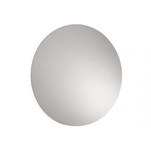 

Зеркало для ванной Vitra Bathroom Ayna (44037)