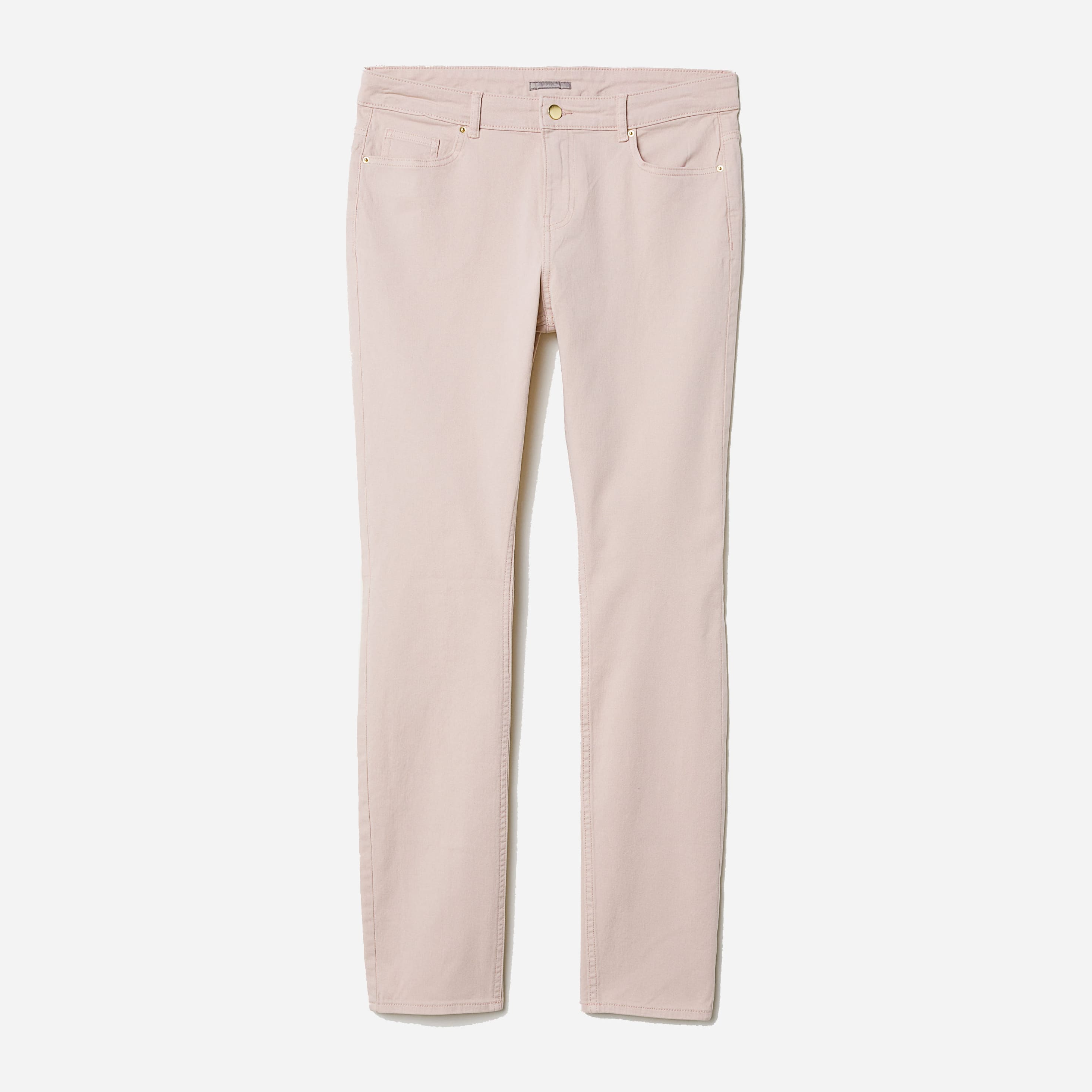

Брюки H&M XAZ127038GGNH  Бежевые, Брюки H&M XAZ127038GGNH 46 Бежевые