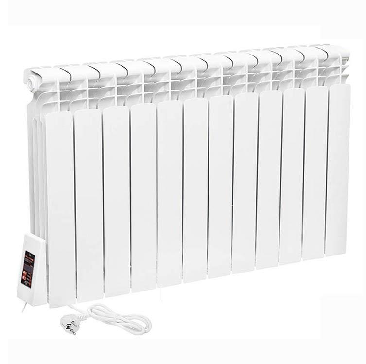 

Электрорадиатор Eraflyme Elite 12L (102 х 58 см)