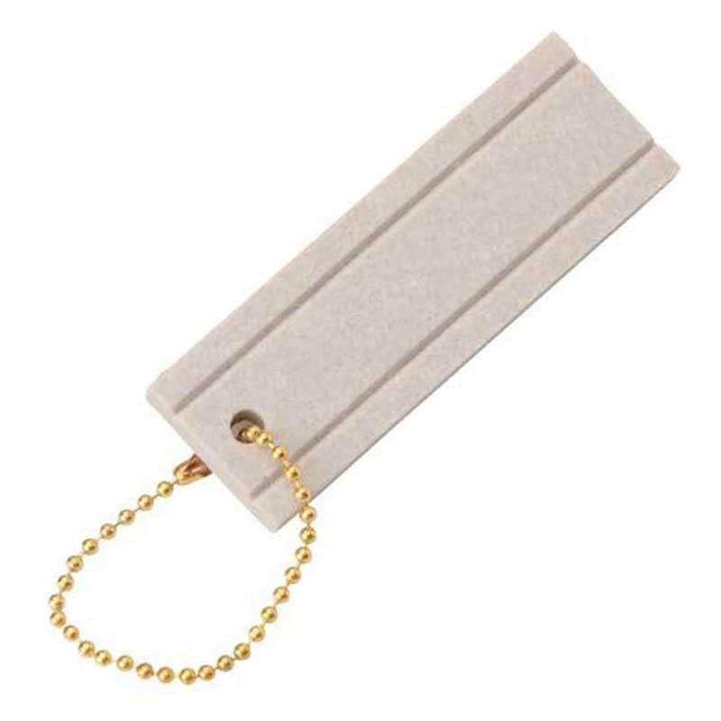 

Точило-брелок Lansky Hard Super Arkansas Pocket Stone
