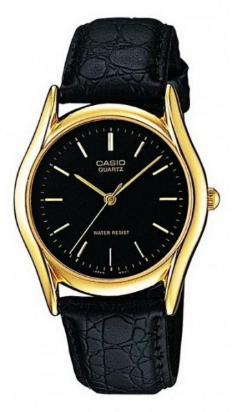 

Часы мужские CASIO MTP-1154PQ-1AEF