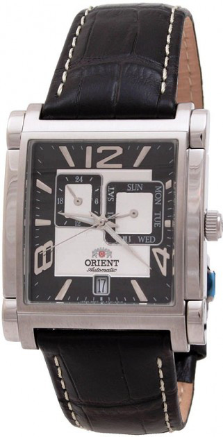 

Часы мужские Orient FETAC006B0