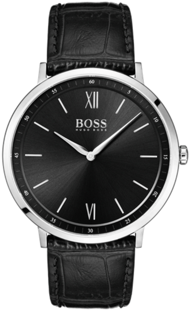

Часы HUGO BOSS 1513647