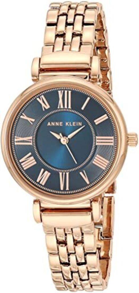 

Часы Anne Klein AK/2158NVRG