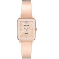 

Часы Anne Klein AK/3752RGBH